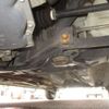 nissan moco 2012 -NISSAN--Moco DBA-MG33S--MG33S-183450---NISSAN--Moco DBA-MG33S--MG33S-183450- image 43