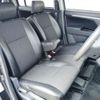 suzuki wagon-r 2011 CFJ0988127 image 17