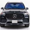 mercedes-benz gls-class 2023 quick_quick_167923_W1N1679232A905896 image 5