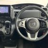 honda n-box 2019 -HONDA--N BOX DBA-JF4--JF4-1044186---HONDA--N BOX DBA-JF4--JF4-1044186- image 17