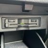 toyota alphard 2019 CFJ1800569 image 19
