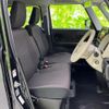 suzuki wagon-r 2023 CFJ1611890 image 4