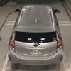 toyota aqua 2018 -TOYOTA--AQUA NHP10-6716496---TOYOTA--AQUA NHP10-6716496- image 8