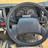 isuzu elf-truck 2017 GOO_NET_EXCHANGE_0902389A30250515W003 image 38