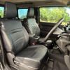 suzuki jimny-sierra 2023 -SUZUKI--Jimny Sierra 3BA-JB74W--JB74W-192909---SUZUKI--Jimny Sierra 3BA-JB74W--JB74W-192909- image 7