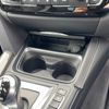 bmw m3 2015 CARSENSOR_JP_AU6407005627 image 44