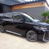 toyota vellfire 2024 CFJ1755554 image 6