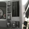 isuzu elf-truck 2017 CFJ1633616 image 48