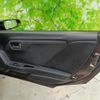 honda s660 2017 CFJ1613003 image 6