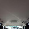 nissan serena 2015 quick_quick_DAA-HFC26_HFC26-266487 image 15