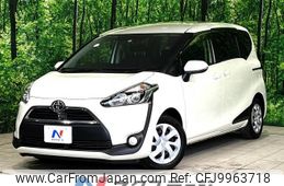 toyota sienta 2015 -TOYOTA--Sienta DBA-NSP170G--NSP170-7017274---TOYOTA--Sienta DBA-NSP170G--NSP170-7017274-