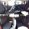 suzuki swift 2020 CFJ1599936 image 9