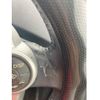 toyota prius 2010 CFJ1548693 image 23
