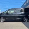 nissan serena 2017 -NISSAN--Serena DAA-GFC27--GFC27-052613---NISSAN--Serena DAA-GFC27--GFC27-052613- image 4