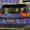 nissan x-trail 2022 -NISSAN--X-Trail 6AA-SNT33--SNT33-003515---NISSAN--X-Trail 6AA-SNT33--SNT33-003515- image 10