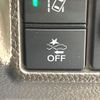 honda n-box 2022 quick_quick_JF3_JF3-5172116 image 3