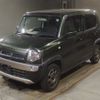 suzuki hustler 2019 CFJ1687015 image 1