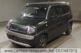 suzuki hustler 2019 CFJ1687015