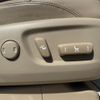 toyota land-cruiser-prado 2023 -TOYOTA--Land Cruiser Prado 3BA-TRJ150W--TRJ150-0158753---TOYOTA--Land Cruiser Prado 3BA-TRJ150W--TRJ150-0158753- image 5