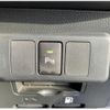 daihatsu thor 2022 -DAIHATSU--Thor M900S--M900S-0093792---DAIHATSU--Thor M900S--M900S-0093792- image 29