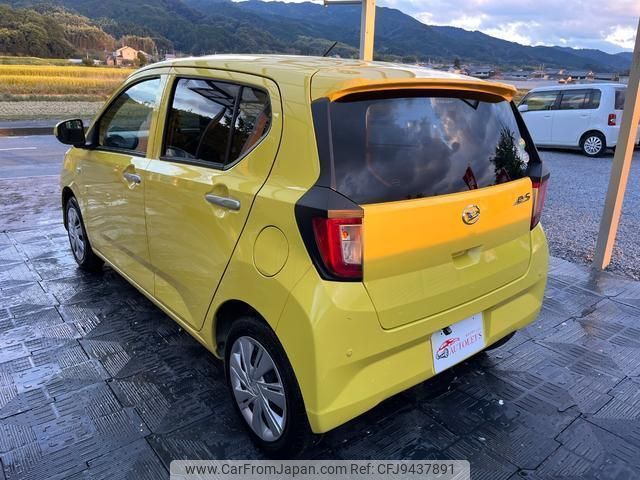 daihatsu mira-e-s 2019 quick_quick_5BA-LA350S_LA350S-0172098 image 2