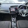 honda fit 2015 -HONDA--Fit DAA-GP5--GP5-4304645---HONDA--Fit DAA-GP5--GP5-4304645- image 17