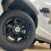 mitsubishi triton 2024 -MITSUBISHI--Triton 3DF-LC2T--LC2T-0000909---MITSUBISHI--Triton 3DF-LC2T--LC2T-0000909- image 19