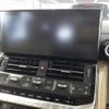 toyota land-cruiser-wagon 2024 -TOYOTA--Land Cruiser Wagon VJA300W-4127950---TOYOTA--Land Cruiser Wagon VJA300W-4127950- image 11