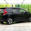 honda fit-hybrid 2019 CFJ1705967 image 17