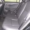 toyota corolla-rumion 2013 -TOYOTA--Corolla Rumion NZE151N-4010122---TOYOTA--Corolla Rumion NZE151N-4010122- image 8