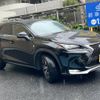 lexus nx 2015 -LEXUS--Lexus NX DAA-AYZ10--AYZ10-1005253---LEXUS--Lexus NX DAA-AYZ10--AYZ10-1005253- image 11