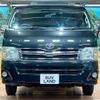 toyota hiace-wagon 2012 -TOYOTA--Hiace Wagon CBA-TRH214W--TRH214-0028964---TOYOTA--Hiace Wagon CBA-TRH214W--TRH214-0028964- image 14