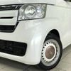 honda n-box 2019 CFJ1817101 image 12