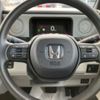 honda n-box 2024 -HONDA 【長岡 581ｽ5096】--N BOX 6BA-JF6--JF6-1020896---HONDA 【長岡 581ｽ5096】--N BOX 6BA-JF6--JF6-1020896- image 12