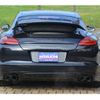 porsche panamera 2012 -PORSCHE--Porsche Panamera DAA-970CGEA--WP0ZZZ97ZDL040047---PORSCHE--Porsche Panamera DAA-970CGEA--WP0ZZZ97ZDL040047- image 6