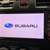 subaru xv 2013 -SUBARU--Subaru XV DBA-GP7--GP7-029792---SUBARU--Subaru XV DBA-GP7--GP7-029792- image 3