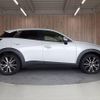 mazda cx-3 2016 -MAZDA--CX-3 LDA-DK5FW--DK5FW-200123---MAZDA--CX-3 LDA-DK5FW--DK5FW-200123- image 14