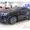 lexus ux 2021 quick_quick_6AA-MZAH10_2107497 image 11
