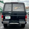 toyota land-cruiser-prado 1993 -TOYOTA--Land Cruiser Prado Y-KZJ78W--KZJ78-0005476---TOYOTA--Land Cruiser Prado Y-KZJ78W--KZJ78-0005476- image 19