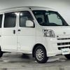 daihatsu hijet-van 2012 -DAIHATSU--Hijet Van EBD-S321V--S321V-0149700---DAIHATSU--Hijet Van EBD-S321V--S321V-0149700- image 1