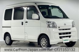 daihatsu hijet-van 2012 -DAIHATSU--Hijet Van EBD-S321V--S321V-0149700---DAIHATSU--Hijet Van EBD-S321V--S321V-0149700-
