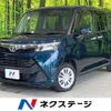toyota tank 2019 -TOYOTA--Tank DBA-M900A--M900A-0293429---TOYOTA--Tank DBA-M900A--M900A-0293429- image 1