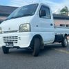 suzuki carry-truck 1999 c4a2ae3fbd6b7f5b6df66a2de04356d2 image 2