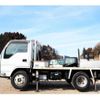 isuzu elf-truck 2014 CFJ0675811 image 3