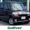 daihatsu tanto 2012 -DAIHATSU--Tanto DBA-L385S--L385S-0073379---DAIHATSU--Tanto DBA-L385S--L385S-0073379- image 1