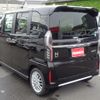 honda n-box 2021 -HONDA--N BOX 6BA-JF3--JF3-2315905---HONDA--N BOX 6BA-JF3--JF3-2315905- image 10