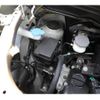 suzuki wagon-r 2019 CFJ1559241 image 17