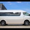 toyota hiace-wagon 2025 -TOYOTA 【名変中 】--Hiace Wagon TRH229W--0018171---TOYOTA 【名変中 】--Hiace Wagon TRH229W--0018171- image 26