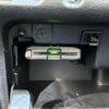 toyota probox 2018 CFJ1549843 image 7