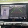 mitsubishi delica-d5 2022 quick_quick_3DA-CV1W_CV1W-4010864 image 6